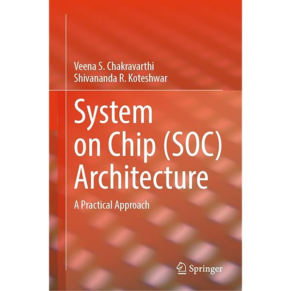 ARM System-on-Chip Architecture: Furber, Steve: 9780201675191
